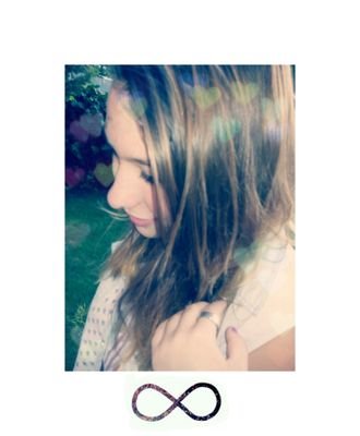 maja , simpática , bailar dembow es lo qe ms me encanta ... ect wua: 664124272 insta @silvicoxa_loka  MADRID - Carabanchel