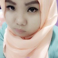 najdahthalib (@najdahthalib) 's Twitter Profile