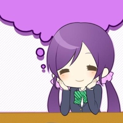 ぷるーとは低浮上さんのプロフィール画像