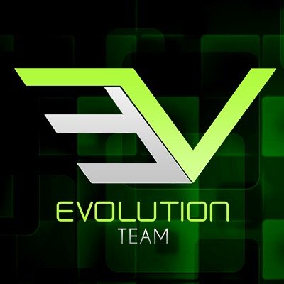 Welcome to the official page of Evolution Team, a Brazilian @CallOfDuty Squad. For business inquiries @peeste_eV !