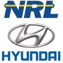NRL Hyundai AGRA
(Hyundai Car Dealership) 
F-5, Professor Colony, Kamla Nagar, Agra, Phone:0562 - 3213233, 4008123
E Mail : nrlhyundaimarketing@gmail.com