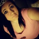 Ginny Anderson - @princess_elinor - Twitter