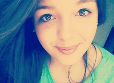 Snapchat: gameuuse_1467 
Facebook:Oceane stylinson 
Direvtioner forever
En couple, l'homme parfait!❤
INES  ma vie❤
L'ISA M.A
5Mois