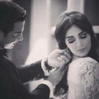 فتآه ذاتَ الثامن عشر أغسطسيه * طآلبه ثآنوي # بعضا من بعثرتي تجدونها في المفضله .لآ اقتبس ولآ أحللَ السارقينّ *jazan*