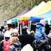 CCFM Farmers' Mkts (@weareccfm) Twitter profile photo CCFM Farmers' Mkts (@weareccfm) Twitter profile photo
