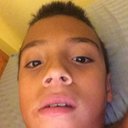 Emanuel (@11Soccer4life) Twitter