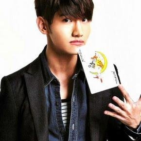 |woori is my life :* | [19+] #PlanetYadong