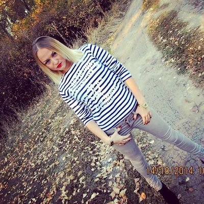 lena222013's profile picture. Нужно ценить каждую секунду своей жизни,бояться ее потерять!Если любить-то искренне и честно.Если дружить-то преданно и верно.Если ненавидеть-то молча