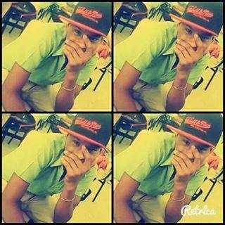 amor no me digas no sienpre si ok