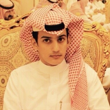 متذوقَ للشعر ، مآ يستحوذَ علىٰ ذآئقتي آو مآ يكون من كتبآتي تجدونه بآلمفضله # آدارة مآليه - 24 ربيعاَ ♡ ~