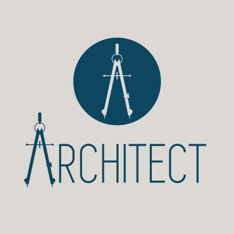the architect thearchitectcb3 twitter