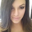 Leah Weston - @L34hWeston - Twitter