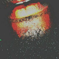 Yagazie (@frankisense) 's Twitter Profile