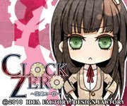 グッズ交換、譲渡用垢
遙か、CZ、あんスタ、HQ、WT、刀剣乱舞、声優さん、舞台等好きなものをいろいろ。
好きな物をきままに集める感じの成人済社会人。