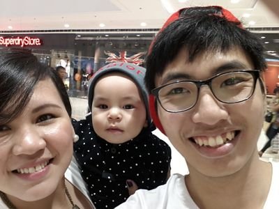 Good - Better - Best Mommy