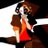 itsmenyankitty's profile image