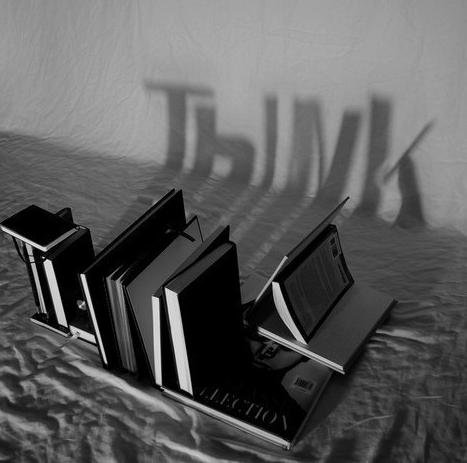 wagonmaker4's profile picture. Just your everyday family man