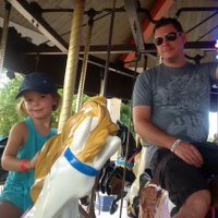Jamie McPherson (@jamiemcp1806) 's Twitter Profile