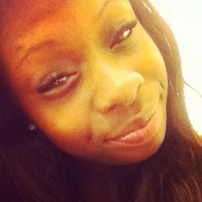 I have my flaws