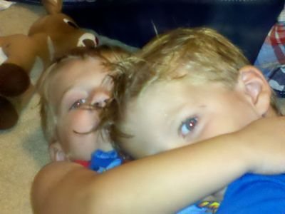 WE ARE PENN STATE!! c/o 97' Proud Father of Twins..Braden and Evan. Bleed Blue/ White Philly Sports Fan, UNC TARHEEL BB fan (from my Father). Philly Is Back!!