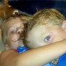 PSUSTU44's profile picture. WE ARE PENN STATE!! c/o 97' Proud Father of Twins..Braden and Evan. Bleed Blue/ White Philly Sports Fan, UNC TARHEEL BB fan (from my Father). Philly Is Back!!