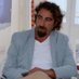 Alessandro Parodi (@parodial) Twitter profile photo Alessandro Parodi (@parodial) Twitter profile photo
