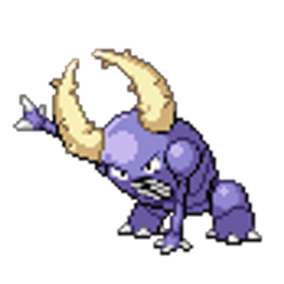 ルンババ つららばりの人 ブログ更新しました マンムーかわいいよマンムー Http T Co Pznnmlshix Http T Co hzokefap