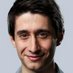Felix Widmer (@f_widmer) Twitter profile photo Felix Widmer (@f_widmer) Twitter profile photo
