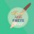 kulayanangpaete's profile image