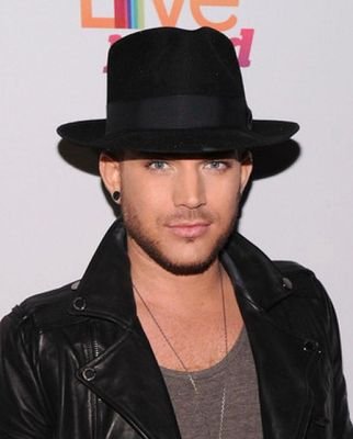 glampopo's profile picture. hi