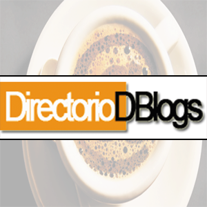 Añade tu blog a nuestro directorio y aumenta las visitas.