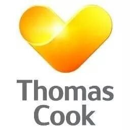 Call us today 0844 335 7696 or email thomascook-sutton1@thomascook.com