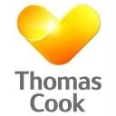 Thomas Cook Sutton - @tcooksutton - Twitter