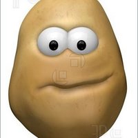 Kevin Hood (@hoodkmhood) 's Twitter Profile