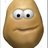 HoodKmhood's profile image