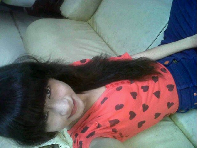 16 APRIL 1998 :);):*♡