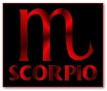 ALL #Scorpio 24/7