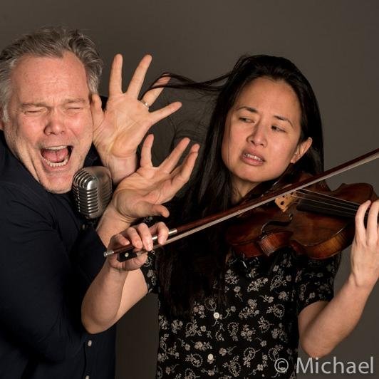 Slimbonehead's profile picture. 