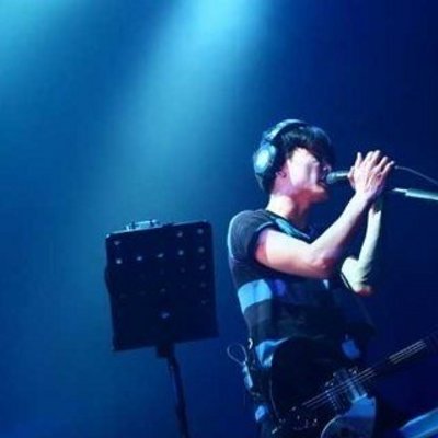 1/14 東京ガーデンシアター