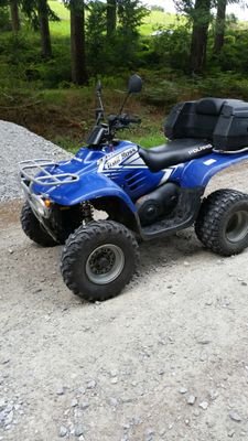 massonthierry1's profile picture. 02111979