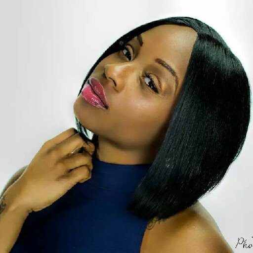 Free Ar'z 

I was born to make mistakes Not to fake PERFECTION

Restup! MomLaHuntRicoNeefGuttaKebo Ig:Iam_watdeyhate