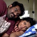 DR.P.HARRY GODWIN - @harry4christ28 - Twitter