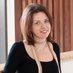 Prof Leah Tether (@medievaldigigal) Twitter profile photo