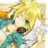BorreilFr's profile image