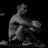rubenlope_z's profile image