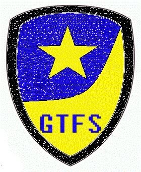 Nuevo proyecto, nuevas metas. Equipo juvenil de fútbol sala fundado en 2014. galaxyteamfs@hotmail.com