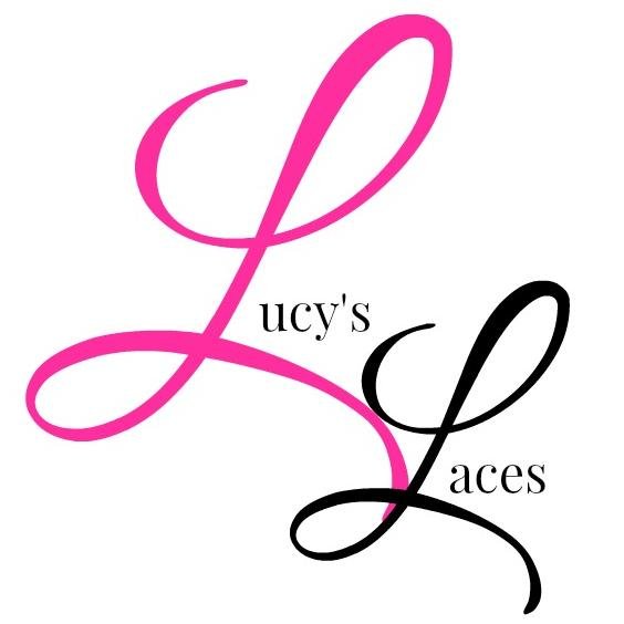 ||Bespoke Lace Pieces|| - Underwear - Nightware - Cute Pieces. For Info: lucyslaces@gmail.com