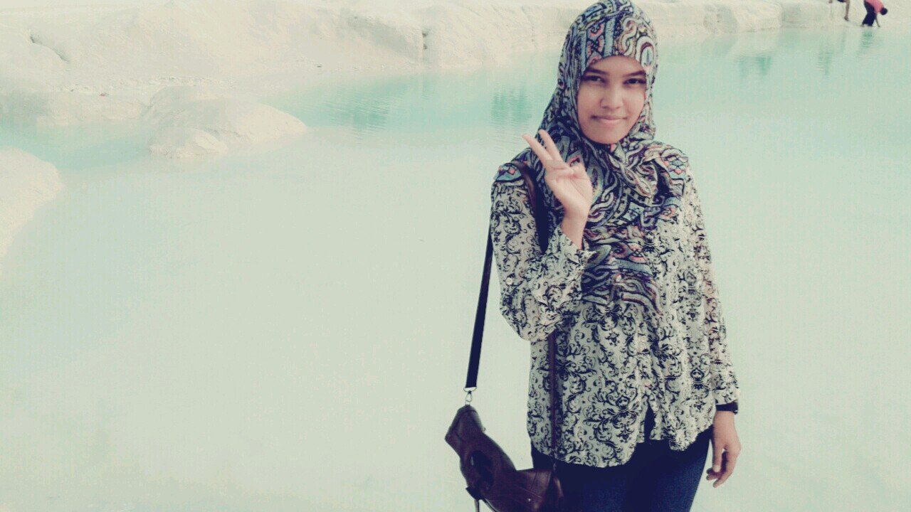 Keperawatan PSIK 'UR 2012