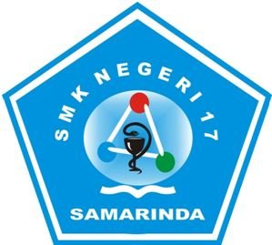 ♡SMK NEGERI 17 SAMARINDA