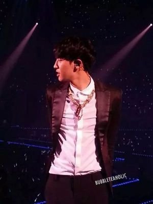 ST92_CHANYEOL Profile Picture
